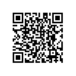 DW-30-10-L-D-600 QRCode