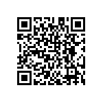 DW-30-10-L-T-400 QRCode