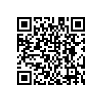 DW-30-10-S-T-450 QRCode