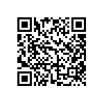 DW-30-10-T-D-340 QRCode