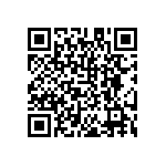 DW-30-10-T-Q-200 QRCode