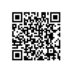 DW-30-10-T-Q-400 QRCode