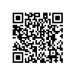 DW-30-10-T-S-300-LL QRCode