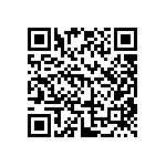 DW-30-10-T-S-625 QRCode