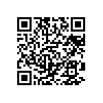 DW-30-11-F-D-605 QRCode