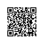 DW-30-11-F-D-645 QRCode