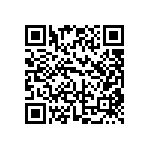 DW-30-11-F-D-650 QRCode