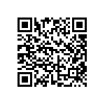 DW-30-11-F-D-665 QRCode