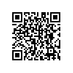 DW-30-11-F-D-670 QRCode