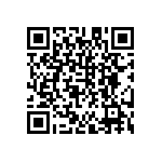 DW-30-11-F-D-820 QRCode