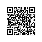 DW-30-11-F-S-580 QRCode