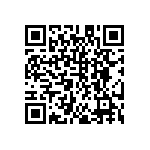 DW-30-11-F-S-610 QRCode