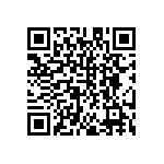 DW-30-11-F-S-620 QRCode