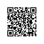 DW-30-11-F-S-630 QRCode