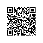 DW-30-11-F-S-675 QRCode