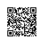 DW-30-11-G-D-820 QRCode