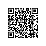 DW-30-11-L-D-450 QRCode