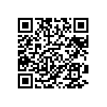 DW-30-11-L-D-500 QRCode