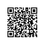 DW-30-11-L-D-600 QRCode