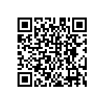 DW-30-11-L-Q-450 QRCode