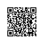 DW-30-11-S-D-615 QRCode