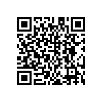 DW-30-11-S-Q-450 QRCode