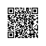 DW-30-11-S-T-649 QRCode