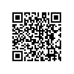 DW-30-11-T-D-400 QRCode