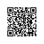 DW-30-11-T-D-600 QRCode