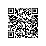 DW-30-12-F-D-830 QRCode