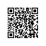 DW-30-12-F-S-695 QRCode