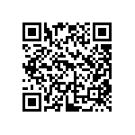 DW-30-12-F-S-705 QRCode