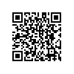 DW-30-12-F-T-200 QRCode