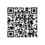 DW-30-12-G-D-450 QRCode