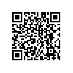 DW-30-12-G-D-690 QRCode