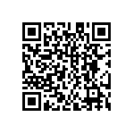 DW-30-12-G-D-817 QRCode