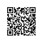 DW-30-12-L-D-770-060 QRCode