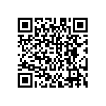 DW-30-12-L-D-858 QRCode