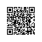 DW-30-12-L-Q-400 QRCode