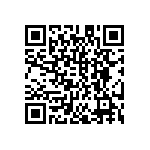 DW-30-12-L-T-200 QRCode