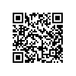 DW-30-12-S-D-200 QRCode