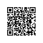 DW-30-12-S-D-450 QRCode