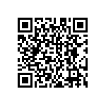 DW-30-12-S-Q-400 QRCode