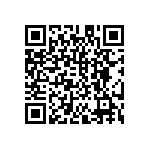 DW-30-12-T-D-200 QRCode