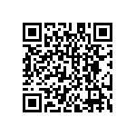 DW-30-12-T-D-683 QRCode