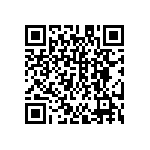 DW-30-13-F-D-852 QRCode