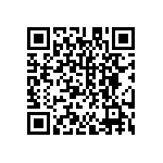 DW-30-13-F-D-885 QRCode