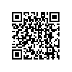 DW-30-13-F-D-905 QRCode