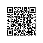 DW-30-13-F-D-970 QRCode