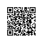 DW-30-13-F-Q-200 QRCode